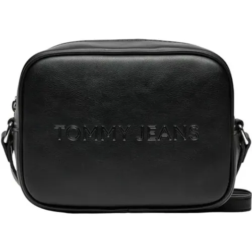 Bags > Cross Body Bags - - Tommy Jeans - Modalova