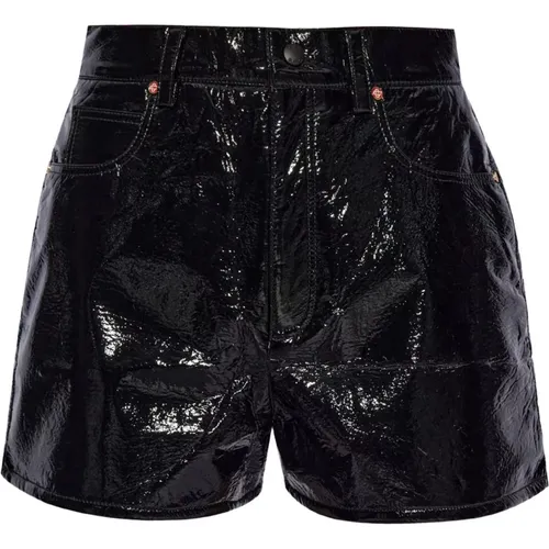 Shorts > Short Shorts - - Casablanca - Modalova