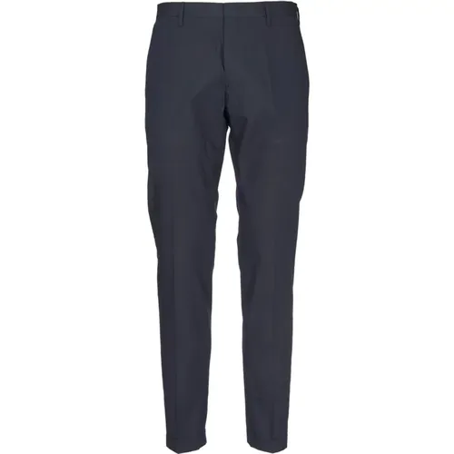 Trousers > Suit Trousers - - PS By Paul Smith - Modalova
