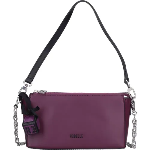 Bags > Shoulder Bags - - Rebelle - Modalova