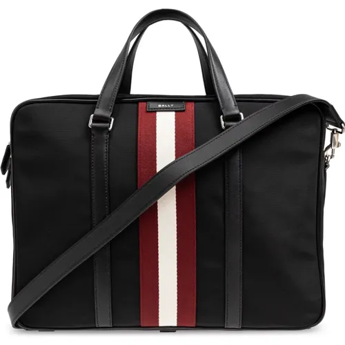 Bags > Laptop Bags & Cases - - Bally - Modalova