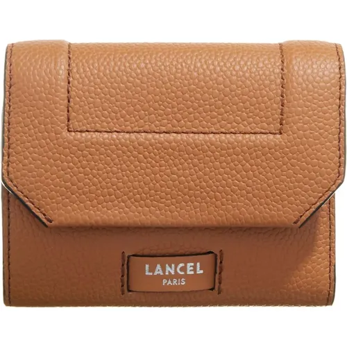 Accessories > Wallets & Cardholders - - Lancel - Modalova