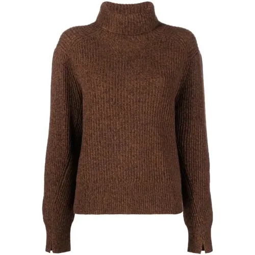 Knitwear > Cashmere Knitwear - - Rag & Bone - Modalova