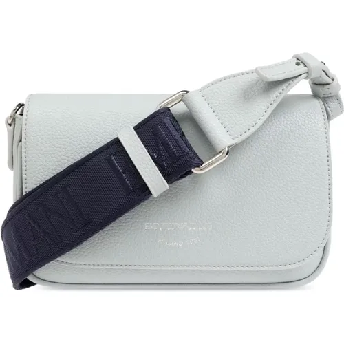 Bags > Cross Body Bags - - Emporio Armani - Modalova