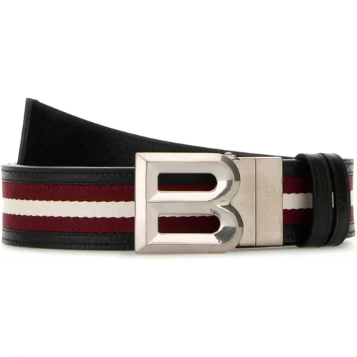 Accessories > Belts - - Bally - Modalova