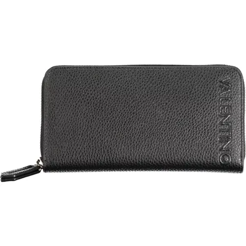 Accessories > Wallets & Cardholders - - Valentino by Mario Valentino - Modalova