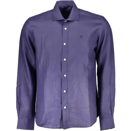 Shirts > Casual Shirts - - North Sails - Modalova