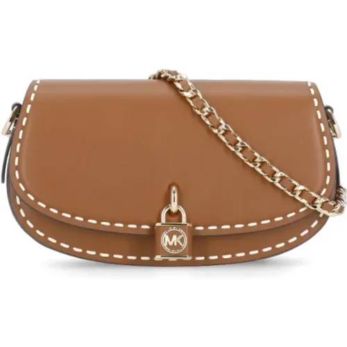 Bags > Cross Body Bags - - Michael Kors - Modalova