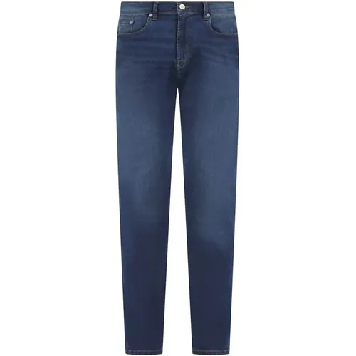 Jeans > Slim-fit Jeans - - PS By Paul Smith - Modalova