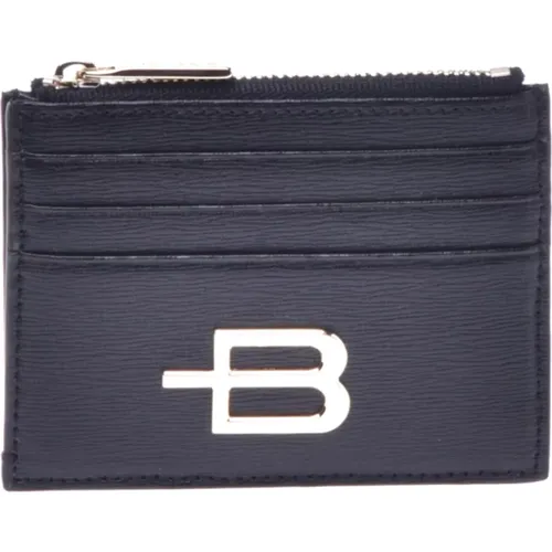 Accessories > Wallets & Cardholders - - Baldinini - Modalova