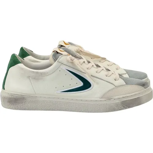 Shoes > Sneakers - - Valsport 1920 - Modalova