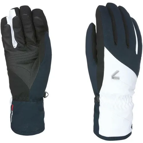 Sport > Ski & Wintersport > Ski Accessories - - Level - Modalova