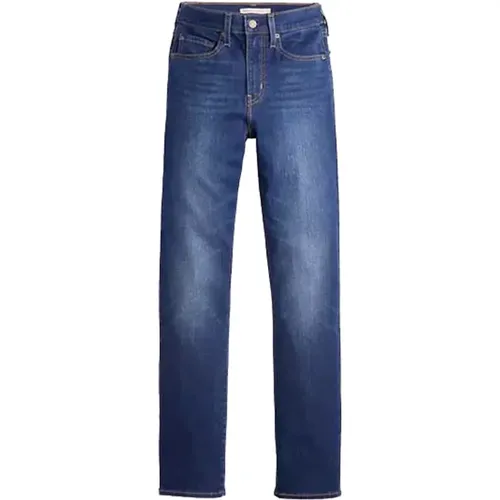 Levi's - Jeans > Straight Jeans - - Levis - Modalova