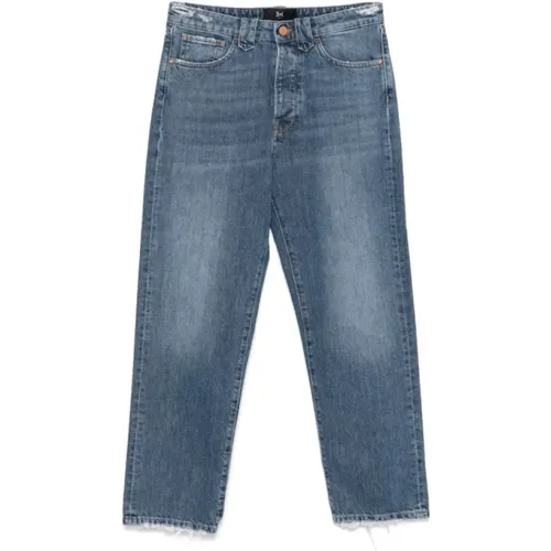 Jeans > Straight Jeans - - 3X1 - Modalova