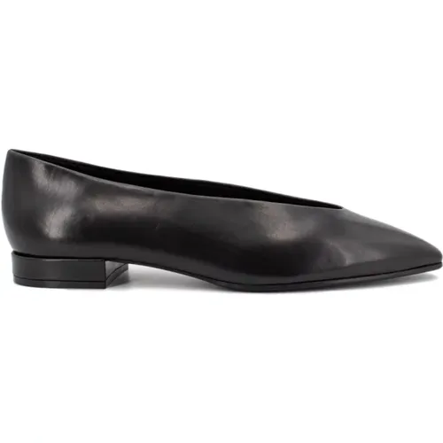 Shoes > Flats > Ballerinas - - Loro Piana - Modalova