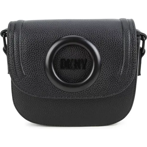 Bags > Shoulder Bags - - DKNY - Modalova