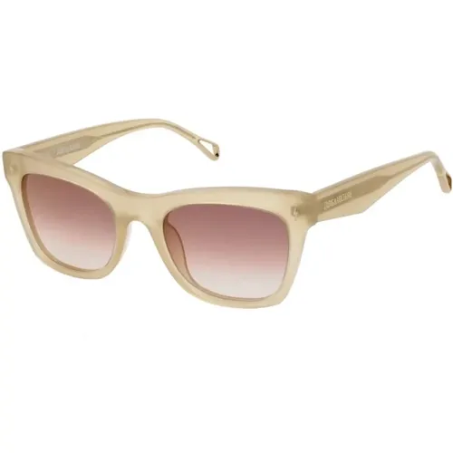 Accessories > Sunglasses - - Zadig & Voltaire - Modalova