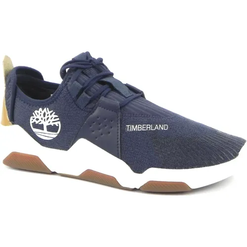 Shoes > Sneakers - - Timberland - Modalova