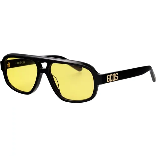 Accessories > Sunglasses - - Gcds - Modalova