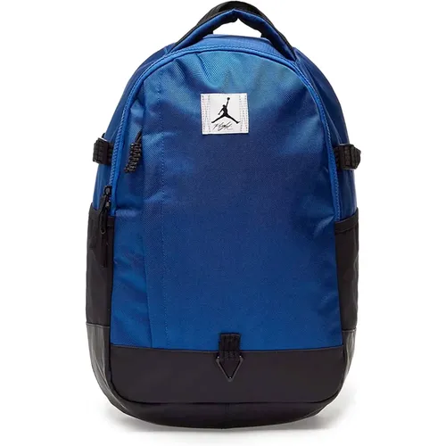 Jordan - Bags > Backpacks - Blue - Jordan - Modalova