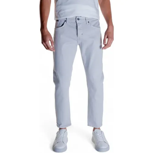 Jeans > Slim-fit Jeans - - Antony Morato - Modalova