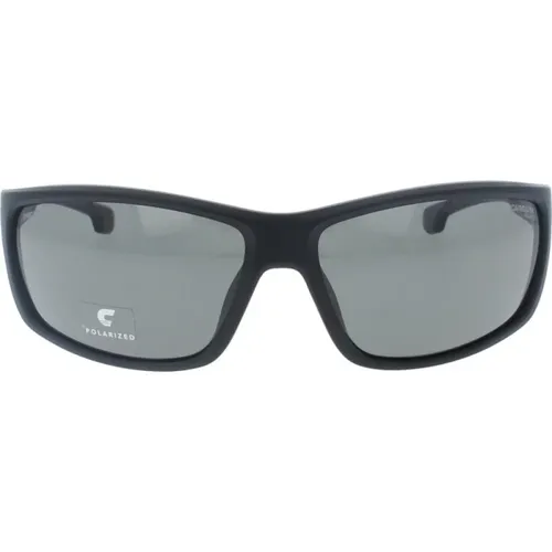 Accessories > Sunglasses - - Carrera - Modalova