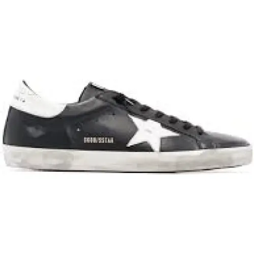 Shoes > Sneakers - - Golden Goose - Modalova