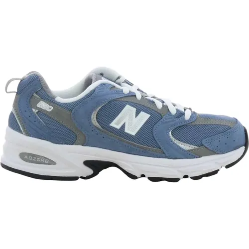 Shoes > Sneakers - - New Balance - Modalova