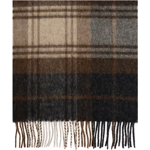 Accessories > Scarves > Winter Scarves - - Norse Projects - Modalova