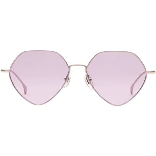 Accessories > Sunglasses - - Gucci - Modalova