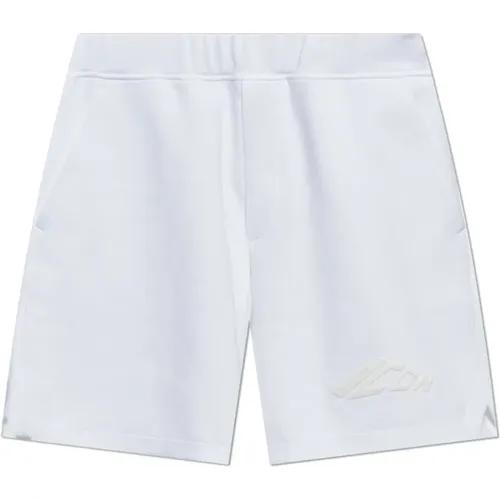 Shorts > Casual Shorts - - Dsquared2 - Modalova