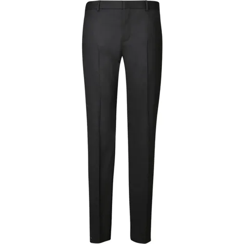 Trousers > Suit Trousers - - PT Torino - Modalova