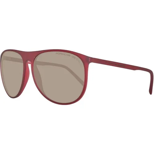 Accessories > Sunglasses - - Porsche Design - Modalova