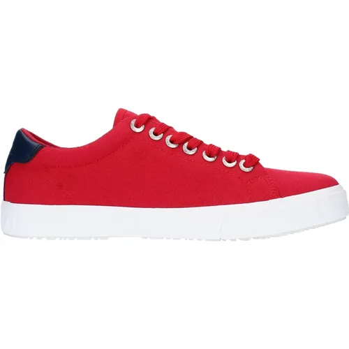 Shoes > Sneakers - - U.s. Polo Assn. - Modalova