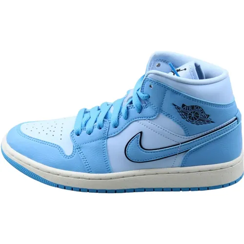 Jordan - Shoes > Sneakers - Blue - Jordan - Modalova