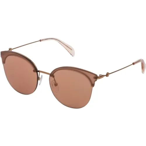 Accessories > Sunglasses - - Tous - Modalova