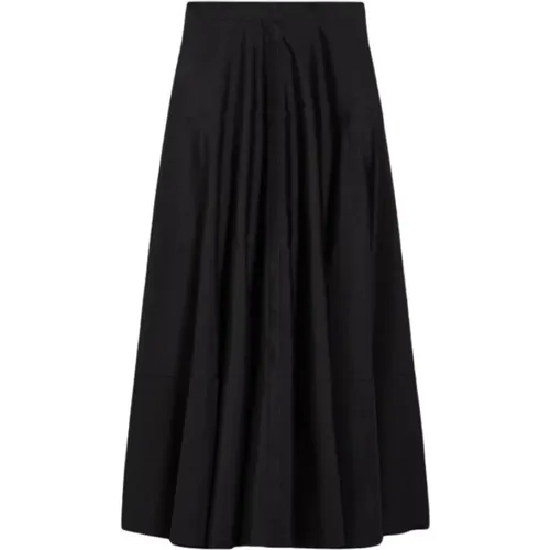 Skirts > Maxi Skirts - - Max Mara - Modalova