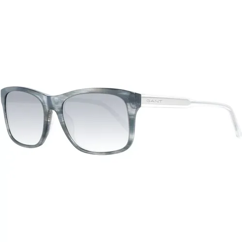 Accessories > Sunglasses - - Gant - Modalova