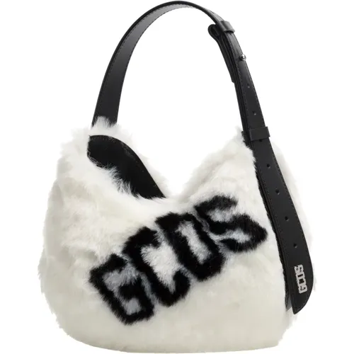 Bags > Shoulder Bags - - Gcds - Modalova