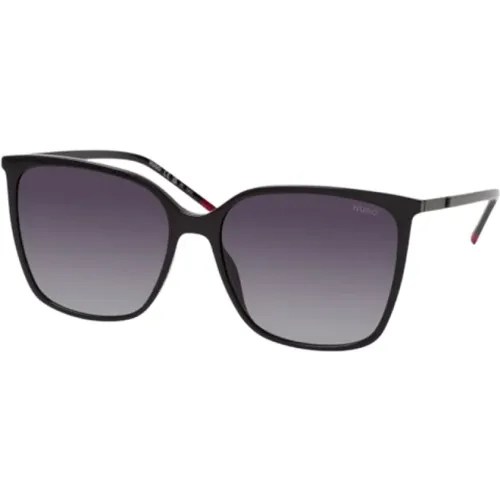 Accessories > Sunglasses - - Hugo Boss - Modalova