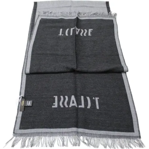 Accessories > Scarves > Winter Scarves - - Alviero Martini 1a Classe - Modalova