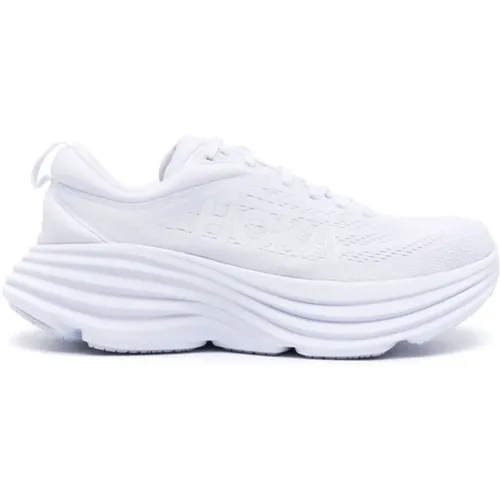 Shoes > Sneakers - - Hoka One One - Modalova