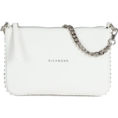 Bags > Shoulder Bags - - Richmond - Modalova