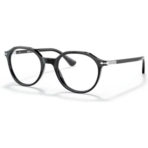 Accessories > Glasses - - Persol - Modalova