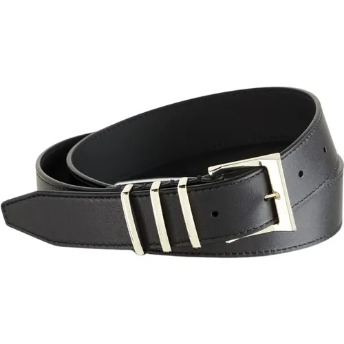 Accessories > Belts - - PATRIZIA PEPE - Modalova