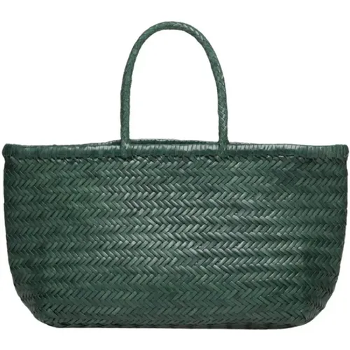 Bags > Handbags - - Dragon Diffusion - Modalova