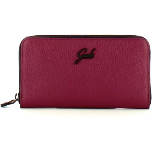 Accessories > Wallets & Cardholders - - Gabs - Modalova