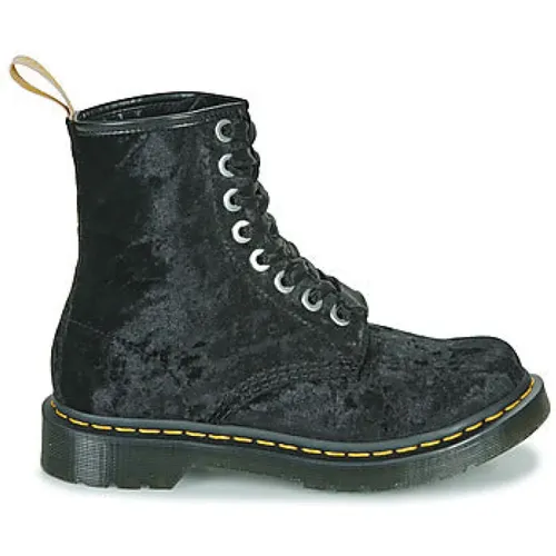 Shoes > Boots > Lace-up Boots - - Dr. Martens - Modalova