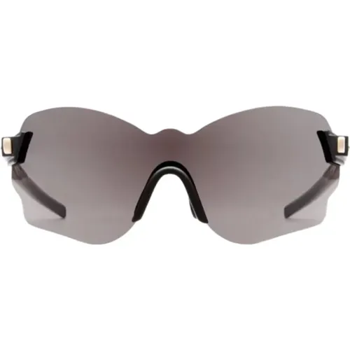 Accessories > Sunglasses - - Kuboraum - Modalova