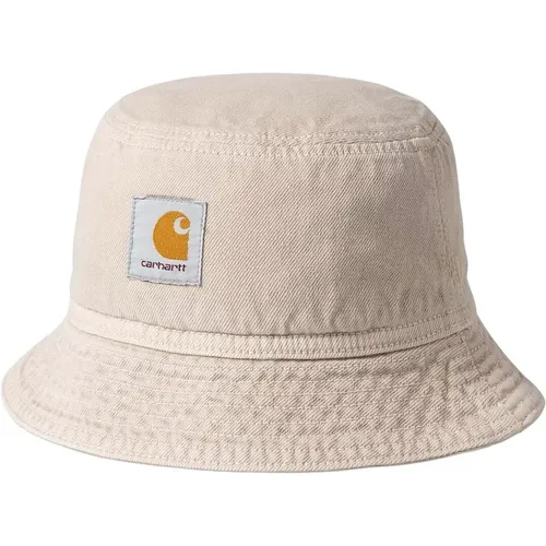 Accessories > Hats > Hats - - Carhartt WIP - Modalova